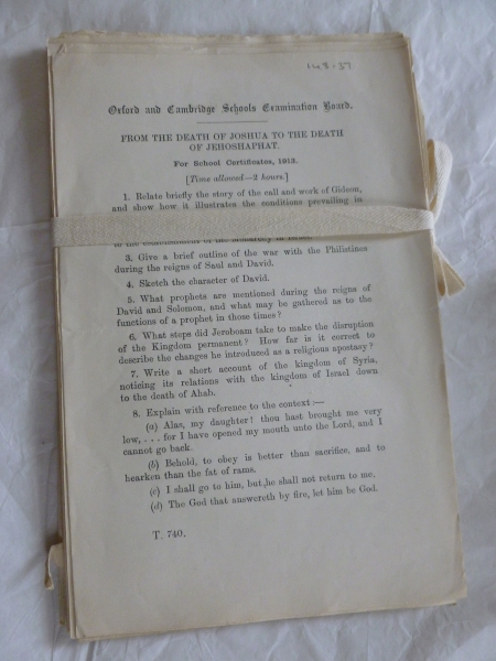 MEL.148_02_37-2010 image MEL.148_02_37-2010