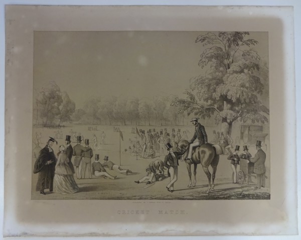 FDA-E.2598-2016 image FDA-E.2598-2016