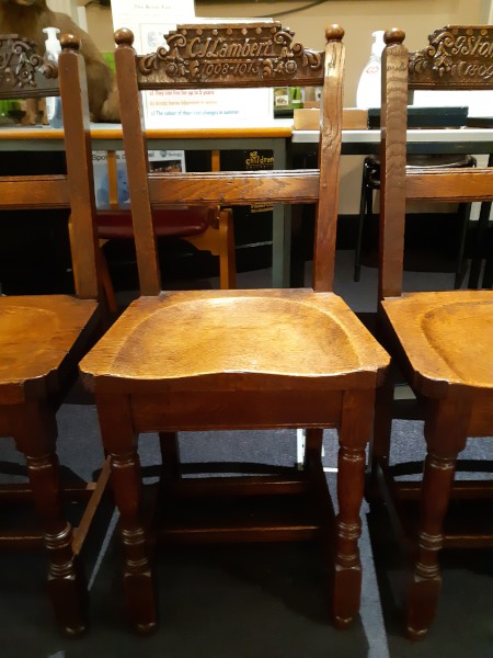 FDA-A.350_2-2013 image FDA-A.350_2-2013