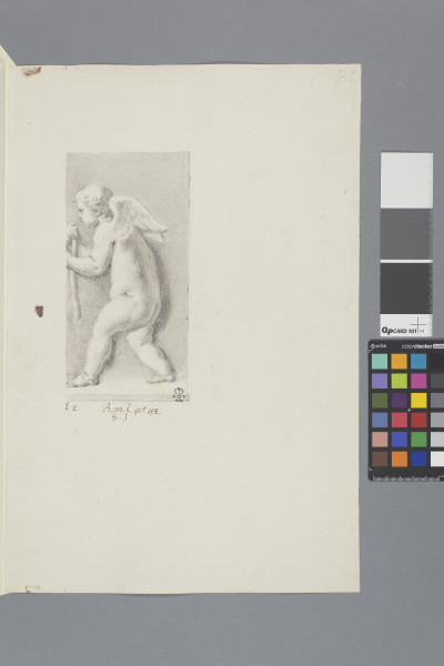 ECL-Bm.8_42-2013 image ECL-Bm.8_42-2013