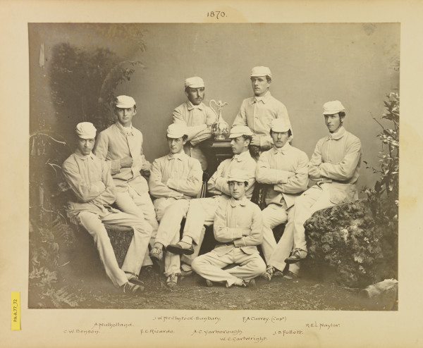 PA-A.77_72-2014 image PA-A.77_72-2014