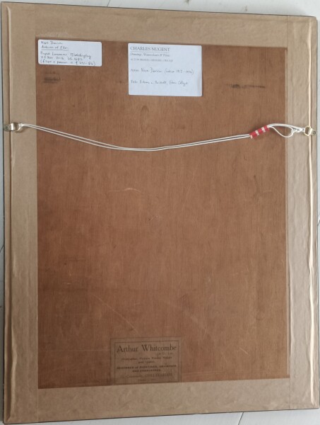 FDA-D.1763-2024-C image FDA-D.1763-2024-C