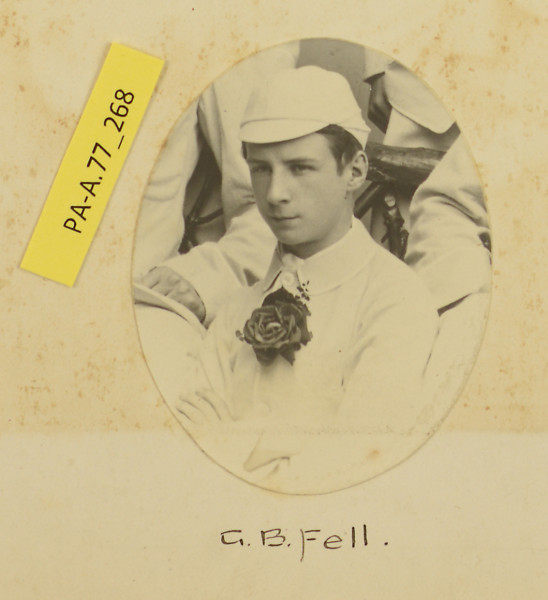 PA-A.77_268-2014 image PA-A.77_268-2014