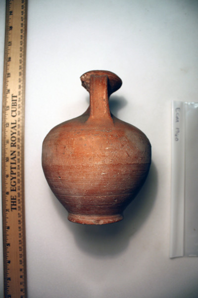 ECM.1940-2010-B image ECM.1940-2010-B