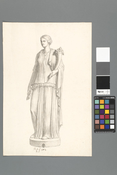 ECL-Bn.3_2-2013 image ECL-Bn.3_2-2013