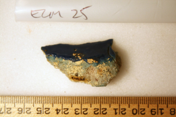 ECM.25-2010-A image ECM.25-2010-A