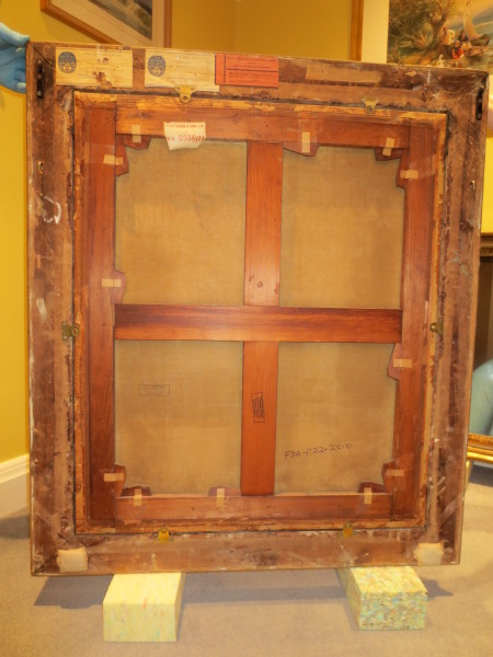 FDA-P.22-2010-H image FDA-P.22-2010-H