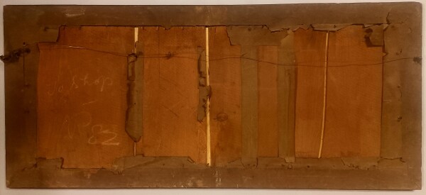 image FDA-E.903-2013-G