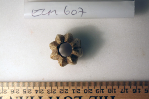 ECM.607-2010-C image ECM.607-2010-C