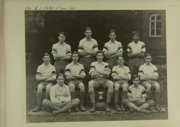 PA-A.110_18-2017 image PA-A.110_18-2017