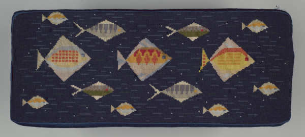 FDA-A.505_5_3-2017-cr image FDA-A.505_5_3-2017-cr