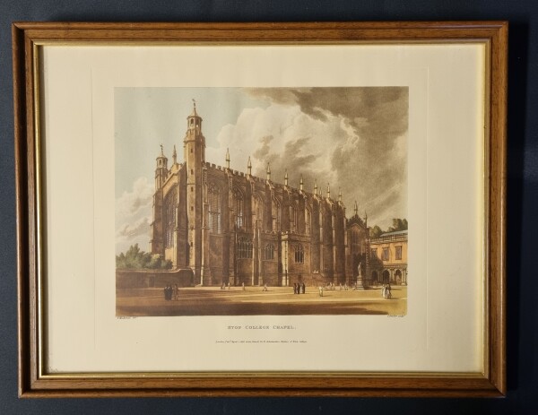 FDA-E.3331-2026 image FDA-E.3331-2026