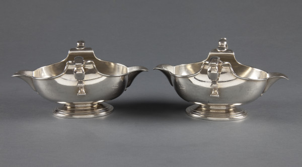 ECS-S.24-2014 image ECS-S.24-2014