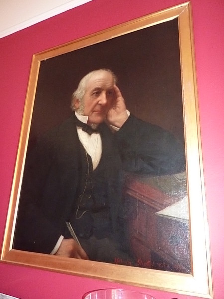 FDA-P.401-2012 image FDA-P.401-2012