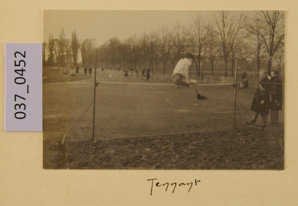 PA-A.37_452-2012 image PA-A.37_452-2012