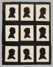 image FDA-D.947_3-2014-crA