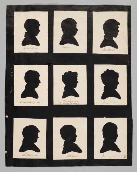 FDA-D.947_3-2014-crA image FDA-D.947_3-2014-crA