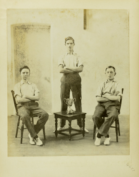 PA-A.114_7-2017 image PA-A.114_7-2017