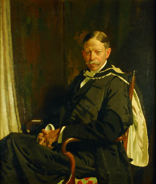 FDA-P.125-2010-A image FDA-P.125-2010-A