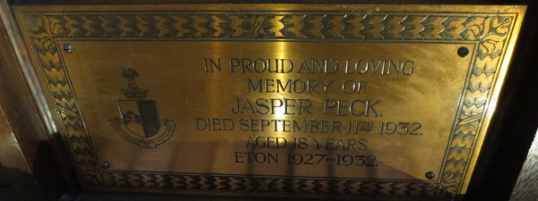 FDA-A.820-2018 image FDA-A.820-2018