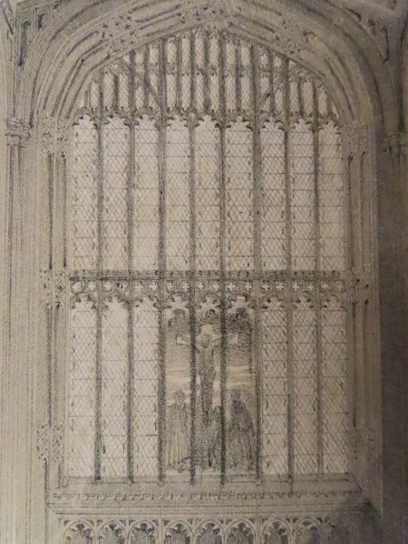 image FDA-E.2841_2-2016-C