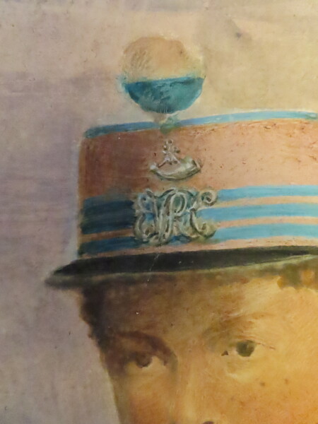 FDA-D.1738-2023-E image FDA-D.1738-2023-E