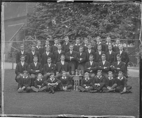 PA-N.282-2024 image PA-N.282-2024