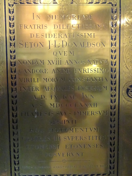 image FDA-A.629-2018-A