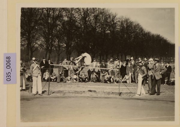 PA-A.35_68-2013 image PA-A.35_68-2013