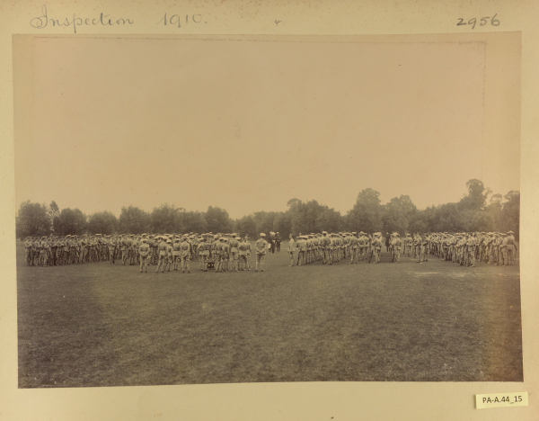 PA-A.44_15-2013 image PA-A.44_15-2013