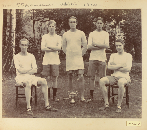 PA-A.92_54-2013 image PA-A.92_54-2013