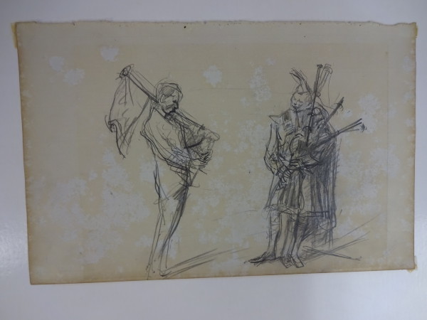 FDA-D.1464-2016 image FDA-D.1464-2016