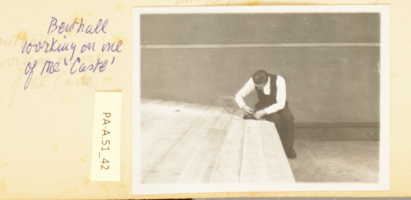 PA-A.51_42-2013 image PA-A.51_42-2013