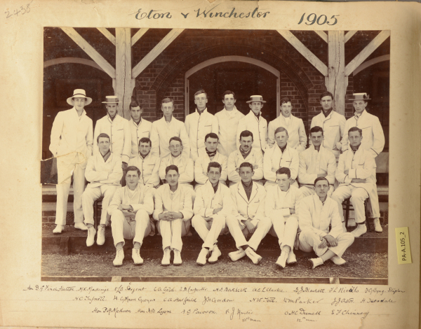 PA-A.105_2-2013 image PA-A.105_2-2013