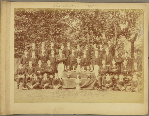 PA-A.88_73-2014 image PA-A.88_73-2014