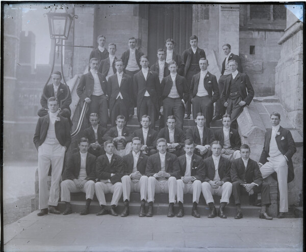 PA-N.1134-2024 image PA-N.1134-2024