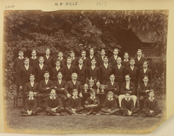 PA-A.117_45-2014 image PA-A.117_45-2014