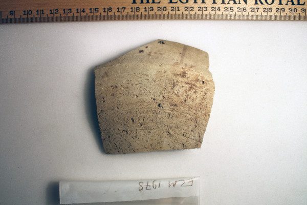 ECM.1978-2010-A image ECM.1978-2010-A