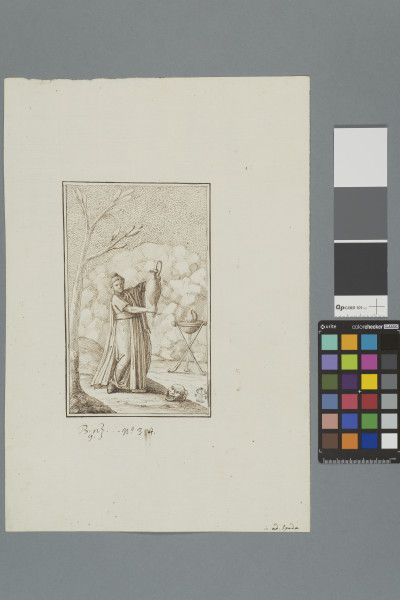 ECL-Bn.9_34-2013-A image ECL-Bn.9_34-2013-A