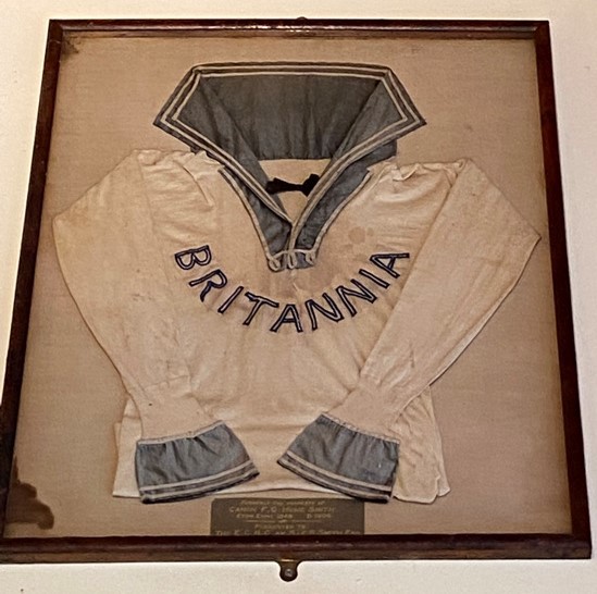 MEL.769-2021 image MEL.769-2021