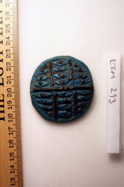 ECM.293-2010-A image ECM.293-2010-A