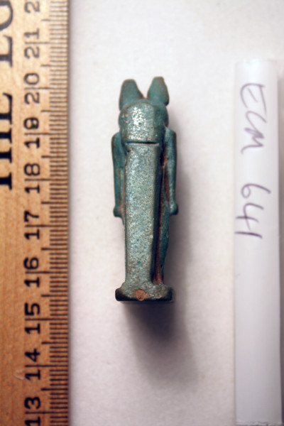 ECM.641-2010-D image ECM.641-2010-D