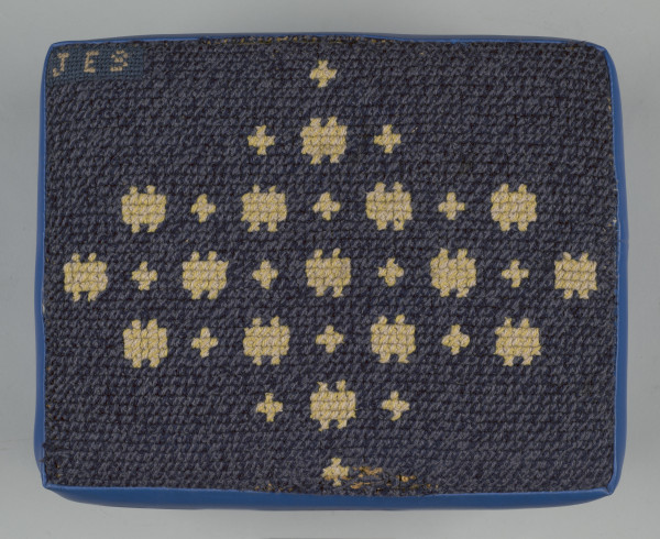 FDA-A.506_2_30-2017-cr image FDA-A.506_2_30-2017-cr