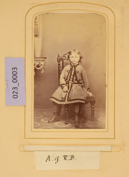 PA-A.23_3-2012 image PA-A.23_3-2012