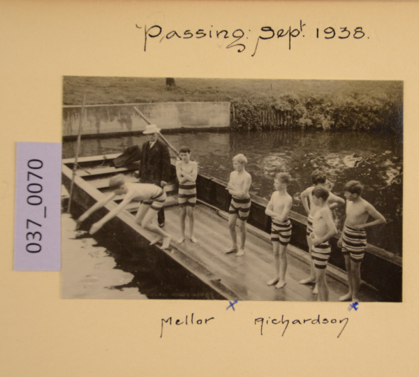 PA-A.37_70-2012 image PA-A.37_70-2012