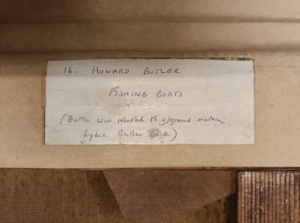 FDA-P.598-2023-J image FDA-P.598-2023-J