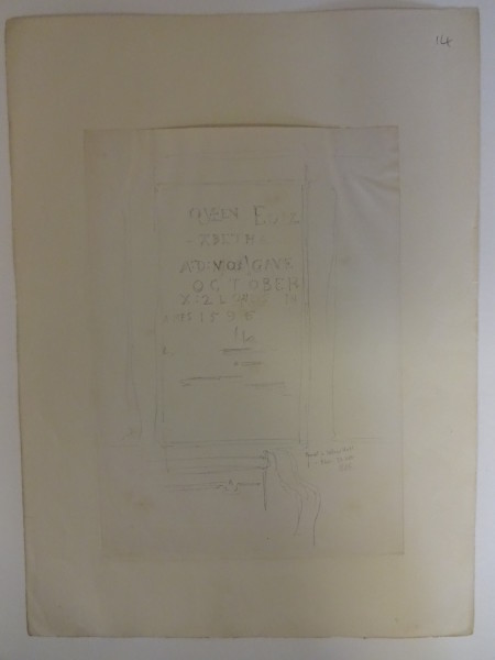 FDA-D.1512_14-2016-A image FDA-D.1512_14-2016-A