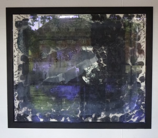 FDA-E.505-2013-A image FDA-E.505-2013-A