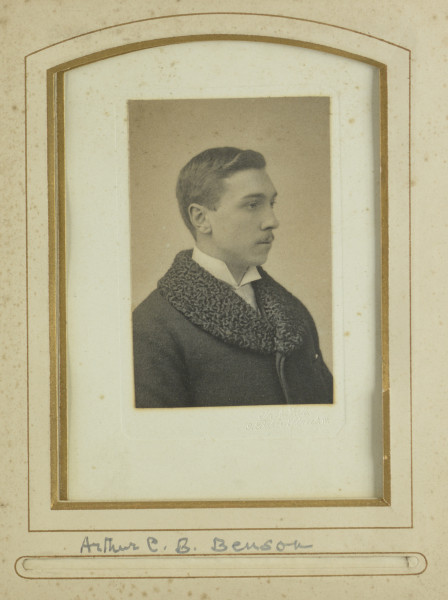 PA-A.71_7-2015 image PA-A.71_7-2015