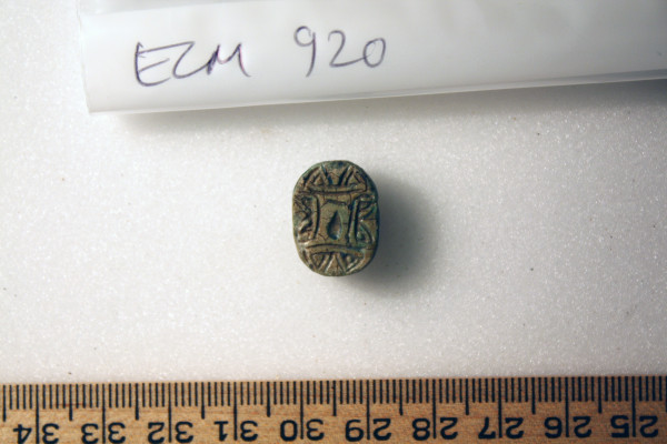 ECM.920-2010-B image ECM.920-2010-B